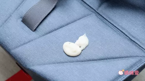 史上最低價！市面最輕巧【義大利 bombol】秒收攜帶式餐椅