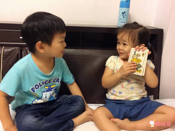 親子天下【小孩的科學】讓孩子親手解答生活中的每個「為什麼」!