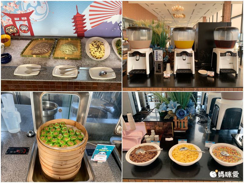 29折↘【三好國際酒店】雲嘉頂級飯店新地標