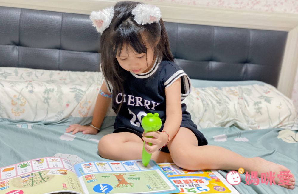 符合教育部國小規定【世一文化點讀筆系列】中英學習靠這套！