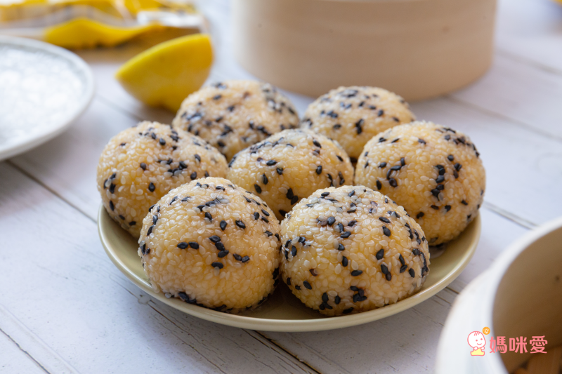 美食評比冠軍【港點大師】正宗港式點心，50多年香港老師傅傳承手藝！