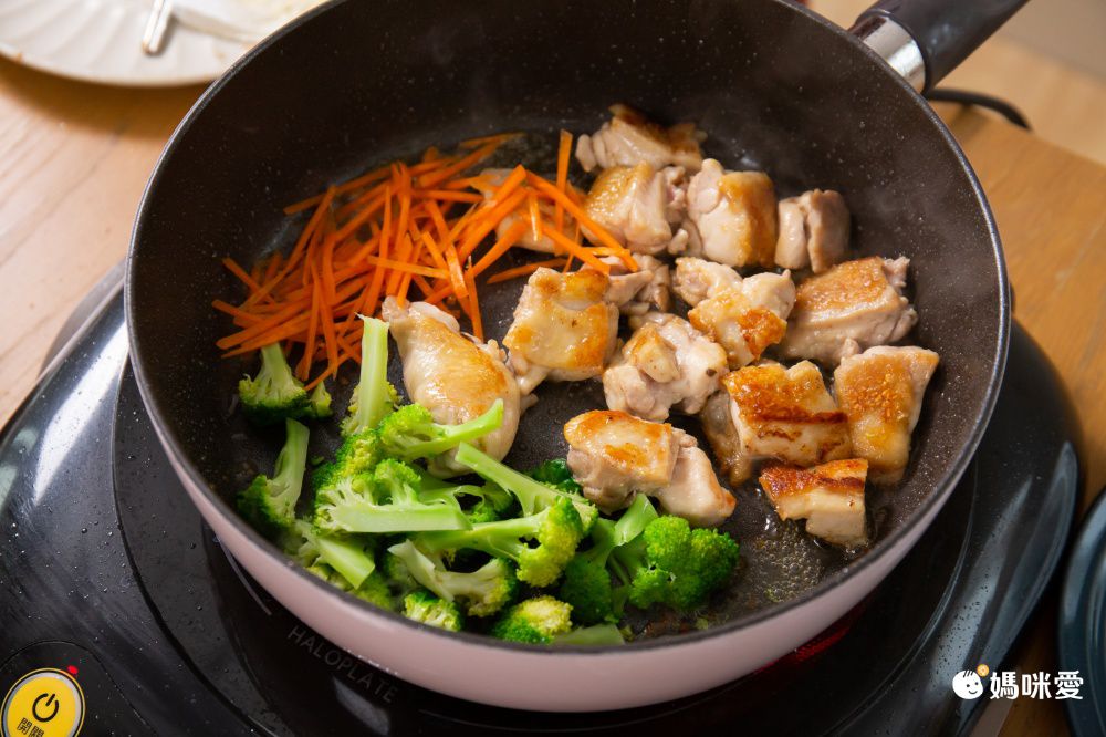 Prime沙朗心【華星牛排】肉汁濃郁滿溢 還有帶骨豬排/雞排