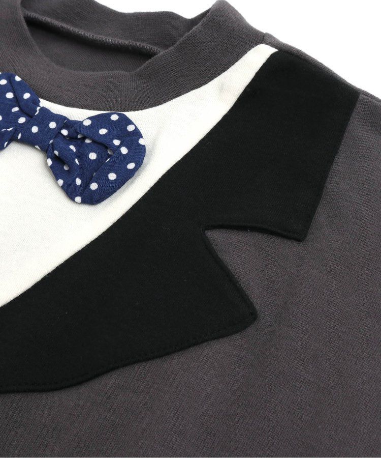 日本 BIT'Z - 萬聖節裝飾造型斗篷-吸血鬼