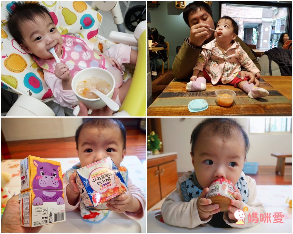 日本副食品大賞kewpie