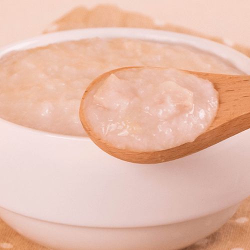 常溫粥 - 雙口味海陸組(7M+) (150g*2入/盒)