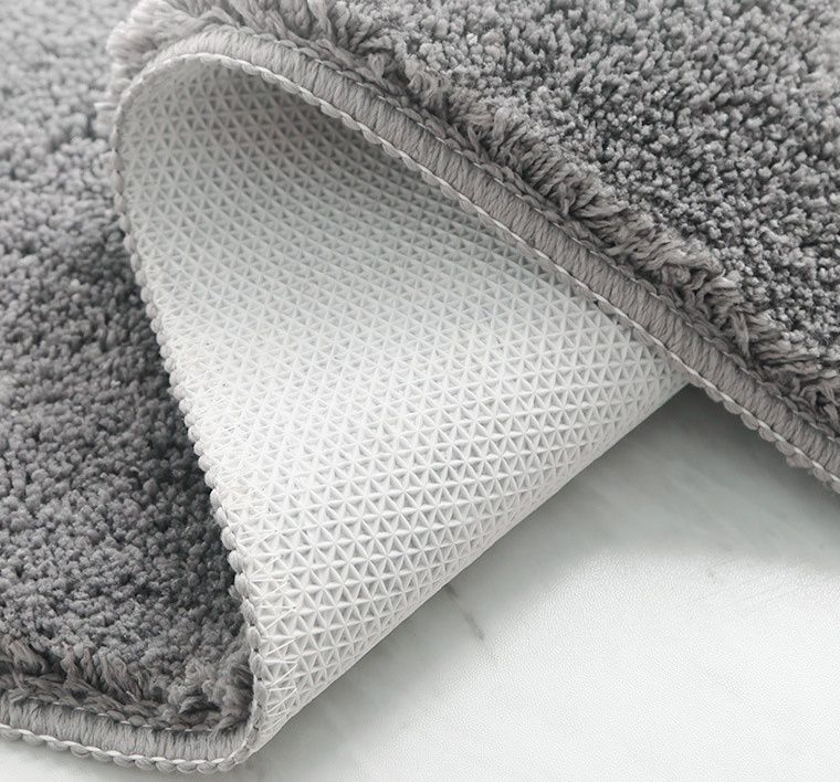 科技絨地墊 / 腳踏墊 ♡ 防油污防水又防滑