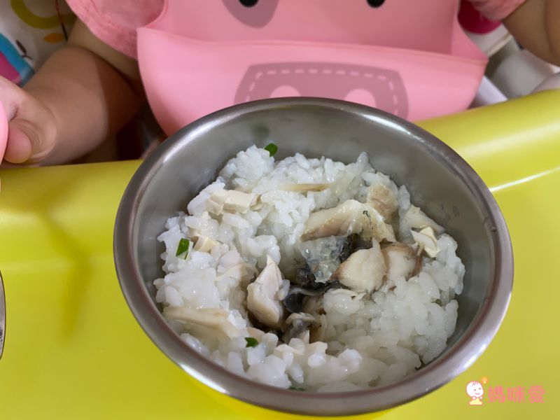 【一吉鮮新鮮水產】豪華海鮮麵、去刺鮮嫩鱸魚片、智利鮭魚片