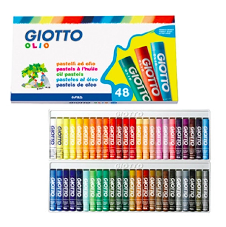 上學好物！小童必備文具美術用品☛德國 LYRA 洞洞筆 ✖ 義大利 GIOTTO 蠟筆 ✖ 美國 ALEX 筆座＆圍裙