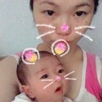 用戶頭像