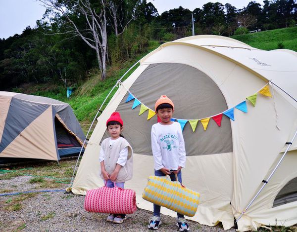 英國 redurchin 有機棉脖圍 / 帽圍 / 披肩