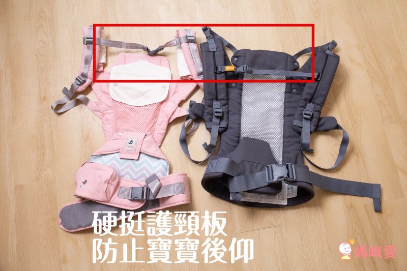 韓國市占率NO.1【POGNAE 】減壓背巾系列