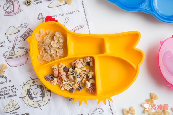 美國 Innobaby餐盤