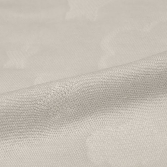 akachan honpo - 連身衣-星月-灰色