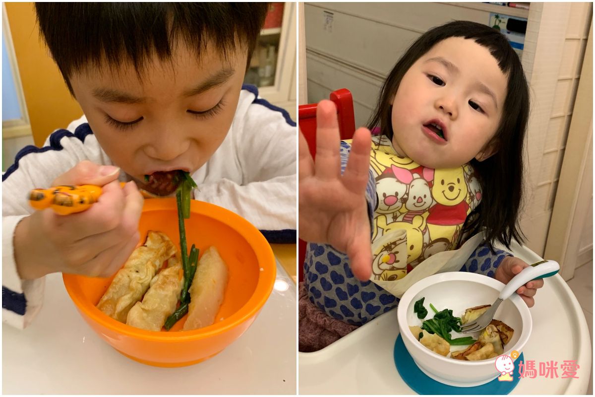 私密社團激推！30年老字號天婦羅＆艾酷奇脆嫩香酥雞 ❤