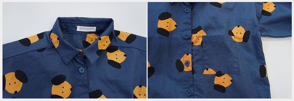 ✧ 韓國潮流秋冬裝～聯合出清！ ✧