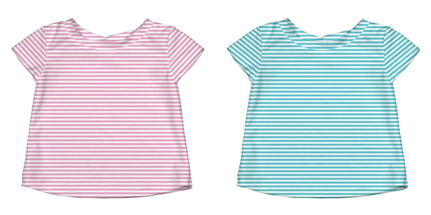 夏日抗陽大作戰！美國 i-play 泳衣 / 防曬帽 / 防曬衣 / 兒童太陽眼鏡