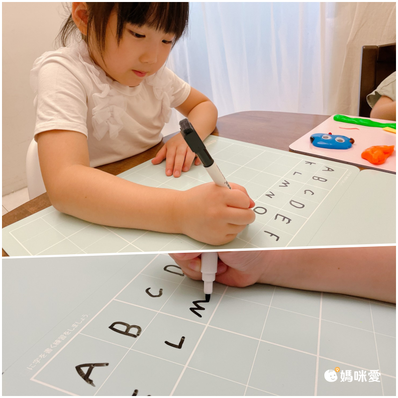 百萬募資成功！史上最強學習折疊墊【MamaYo媽媽友】