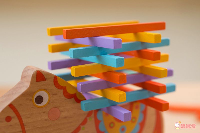 天花板秒變電影院【MiDeer】故事投影機