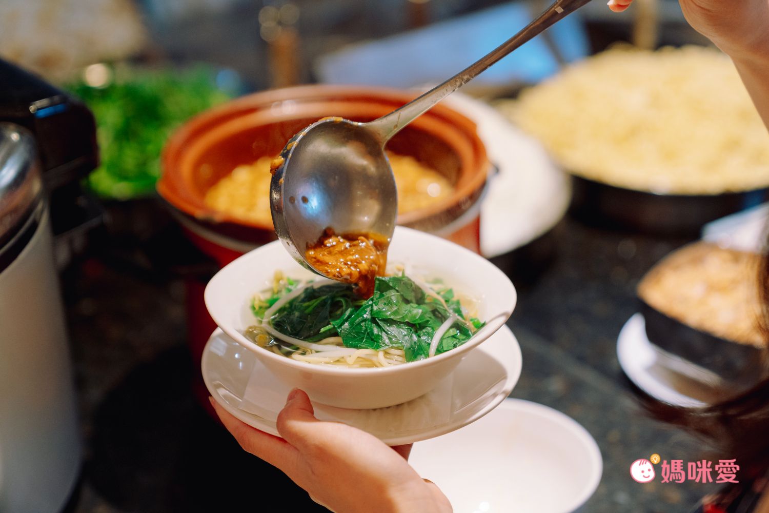 花蓮福容大飯店 - 『媽咪愛特談』平日兩大兩小市景家庭房專案-有效期限至2024/10/31