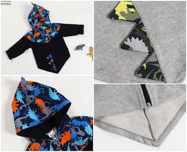 正韓 Coco rabbit ★ 萌翻動物造型春裝～2019 首波限時連線！