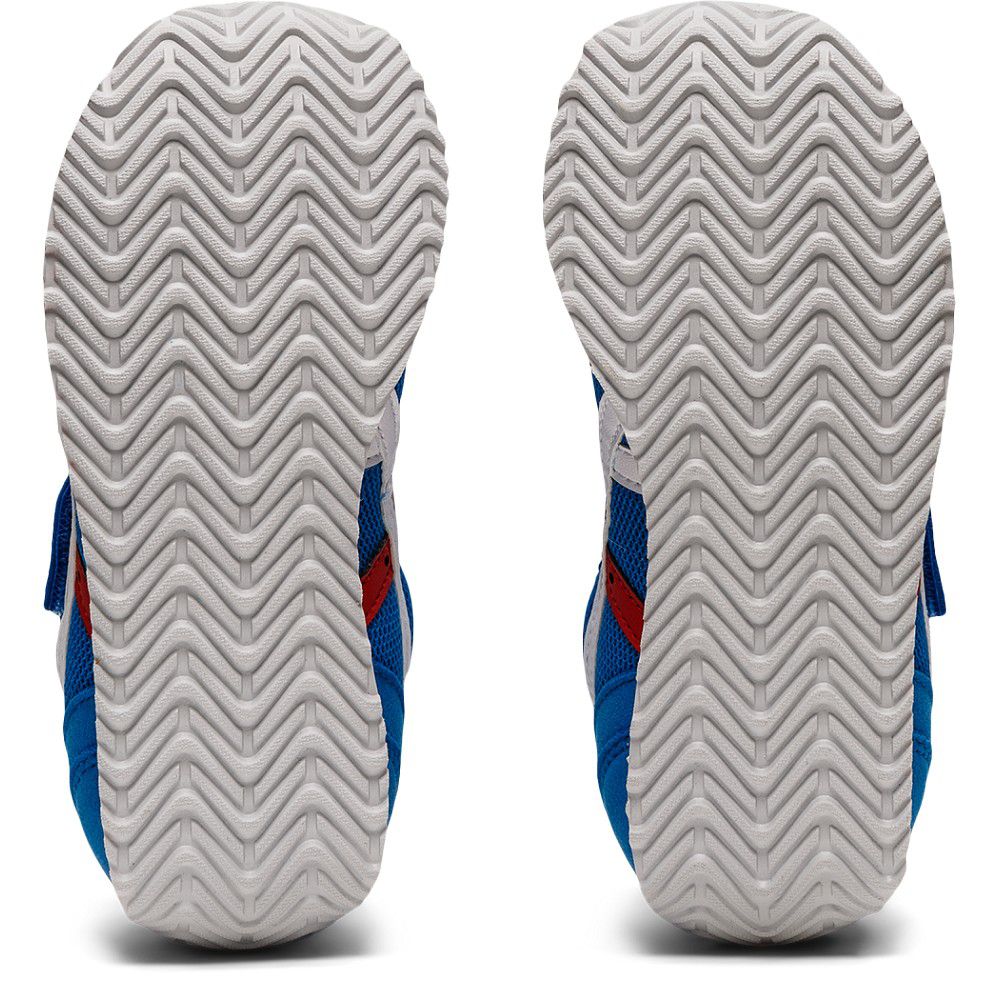 ASICS 亞瑟士 - IDAHO MINI 4 中童鞋 兒童 1144A236-400