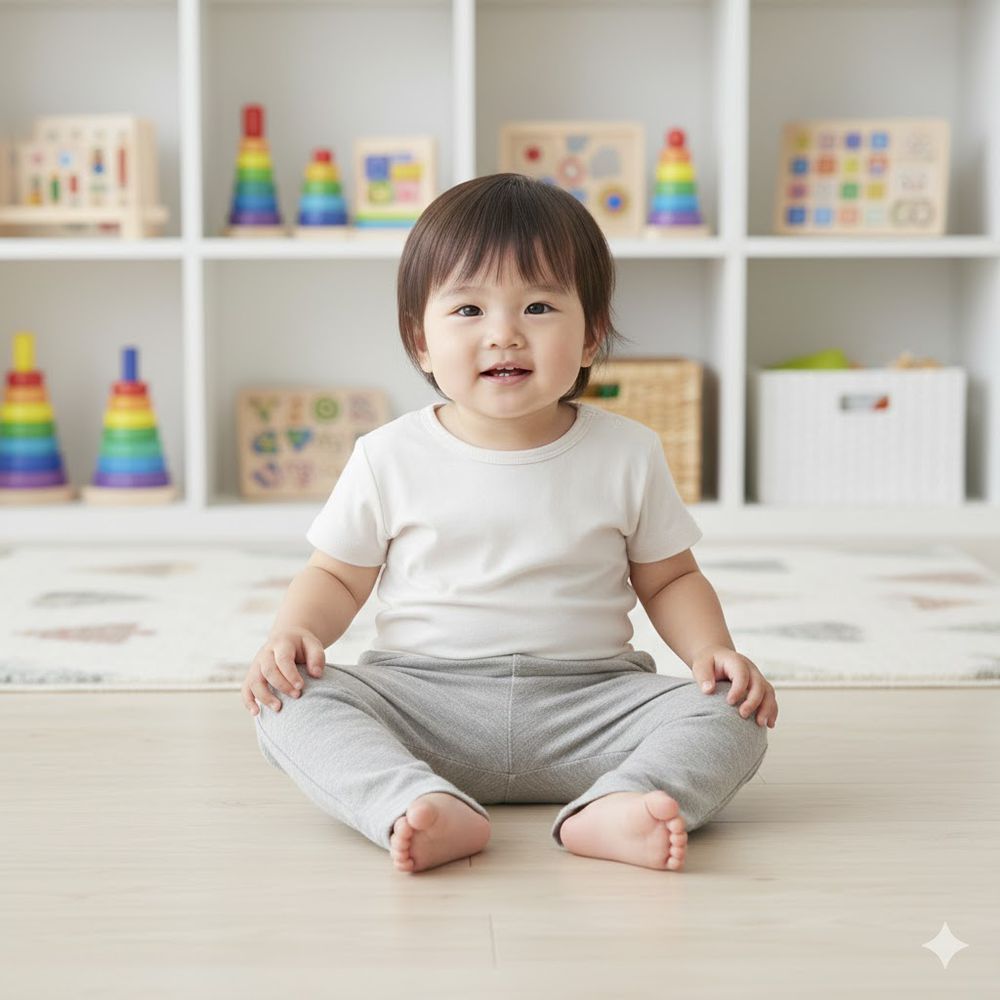 10分經典褲-耐摩擦-灰色