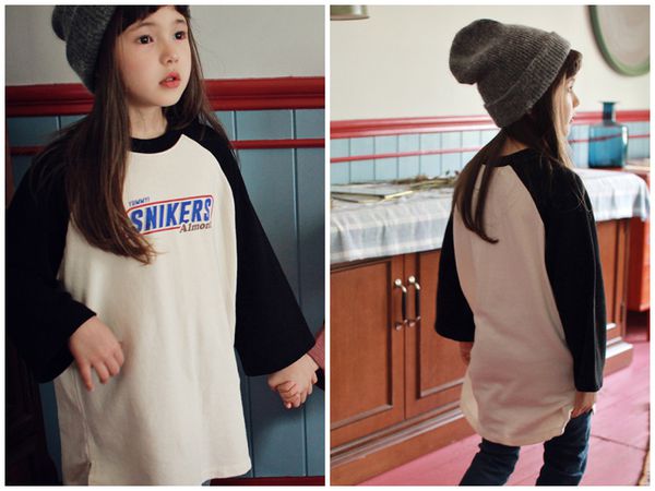 ✧ 韓國潮流秋冬裝～聯合出清！ ✧