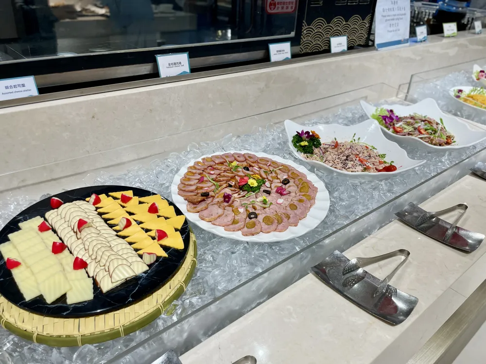 首賣3.4折↘【蘭陽烏石港海景酒店】親子主題房