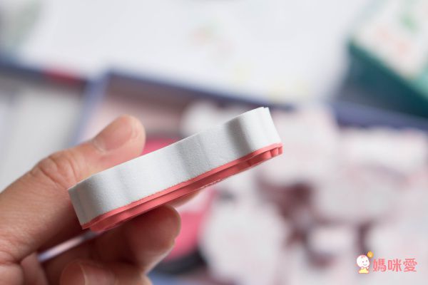 （預購團！緊急追加中！）開心玩蓋印♫玩出好創意❤【法國Janod】寶寶印章☞精緻質感，一蓋就知道不一樣！