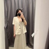 用戶頭像