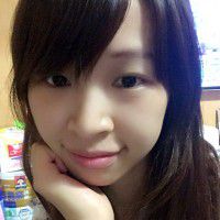 用戶頭像