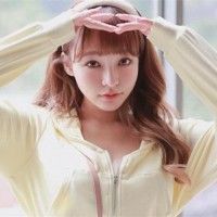 用戶頭像