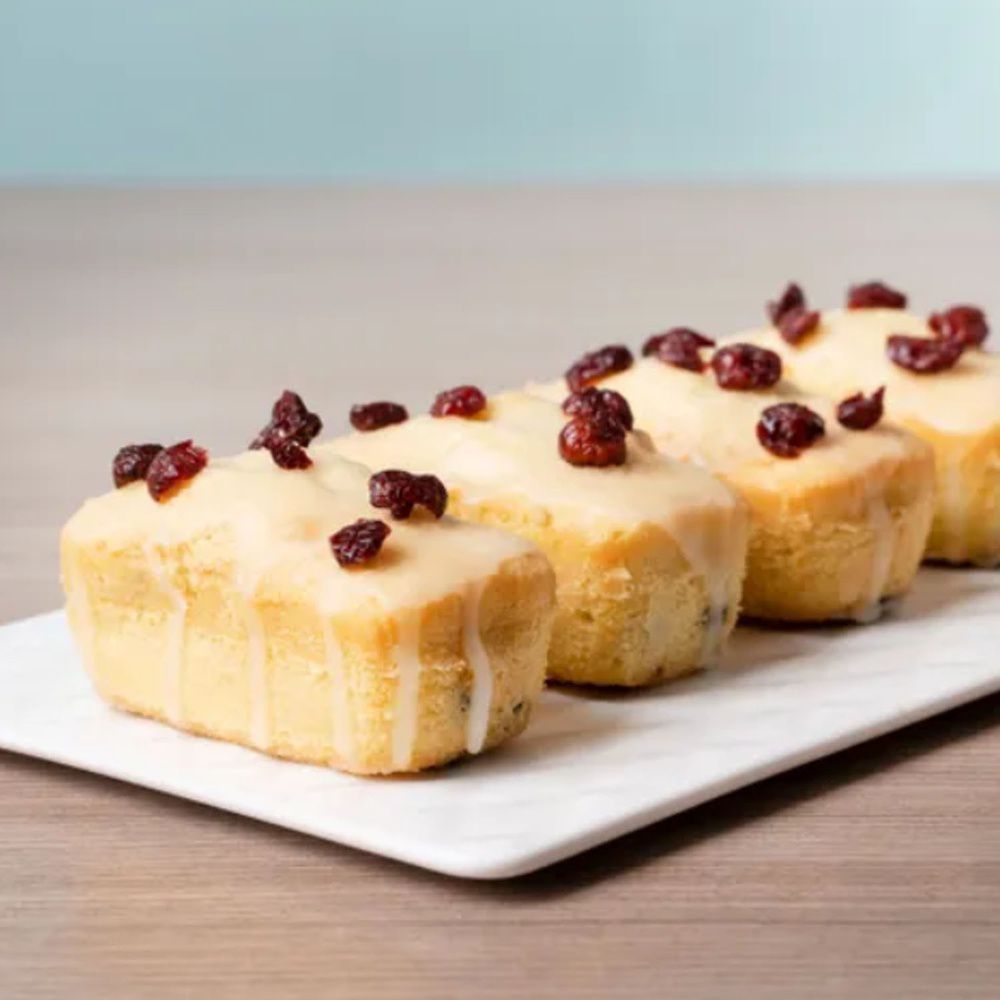 萬聖限定新上市！玩美親子烘焙 Funsiamo 夢幻甜點DIY體驗盒