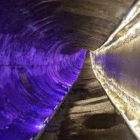 用戶頭像