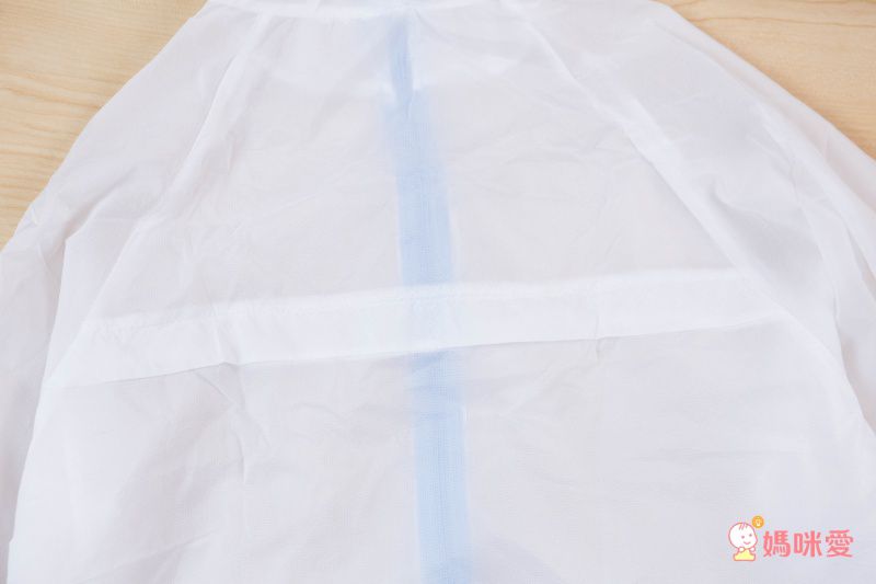 韓國 Let's diet 抗UV 防曬外套 / 冰絲涼感袖套