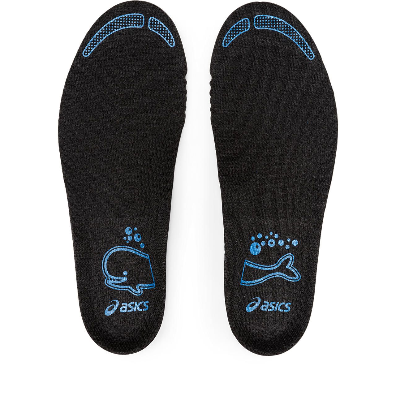 ASICS 亞瑟士 - GT-1000 10 PS 兒童 跑鞋 1014A191-408