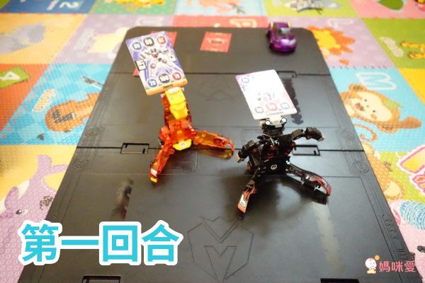 下殺五折✓魔車戰魂【韓國 Turning Mecard】生日✖獎勵禮物 ♕ 保證愛不釋手❤ 男寶必入手✌