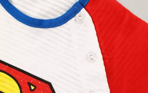 韓國 ttasom 涼夏家居服