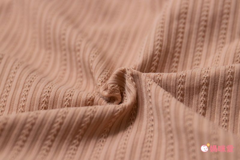 夏日必備單品 ✦ 美型罩杯式內搭／小可愛