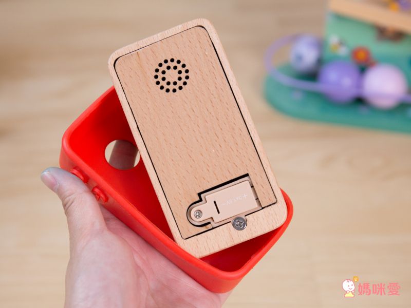 玩不膩的啟發玩具【法國設計 Janod】促進寶寶手眼協調、小肌肉發展