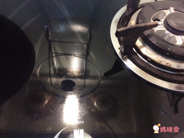 日本 arnest 乳酸水垢、除霉 / 日本友和廚房油污 清潔劑