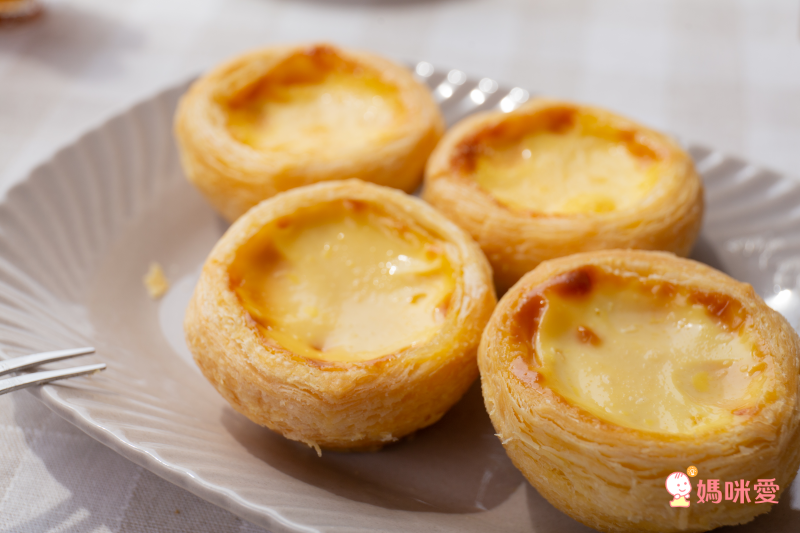 私密社團激推！30年老字號天婦羅＆艾酷奇脆嫩香酥雞 ❤