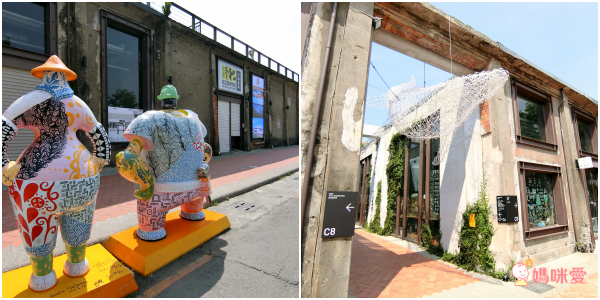 高雄麗尊酒店★人文、服務、美學、設備兼具的五星級飯店