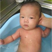 用戶頭像
