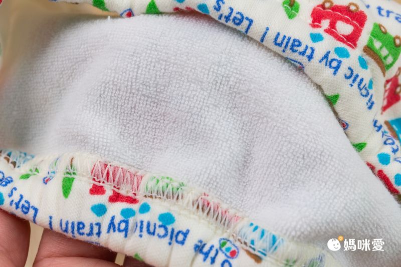 限時降價！【戒尿布神器】日本Chuckle Baby學習褲