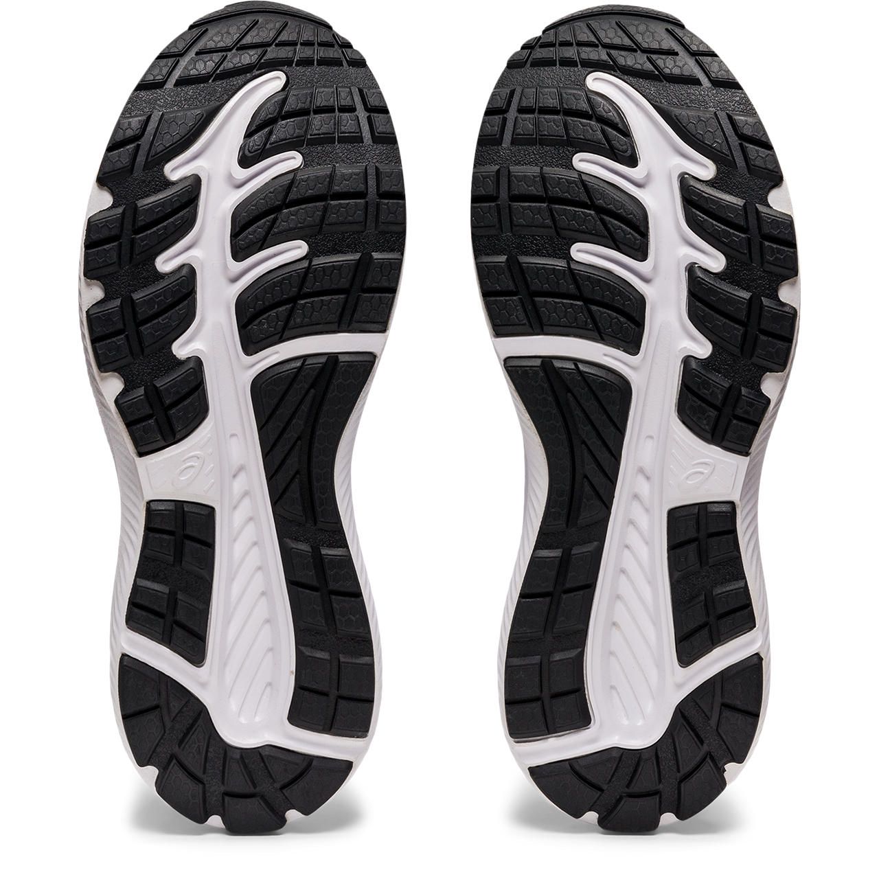 ASICS 亞瑟士 - CONTEND 7 GS 大童鞋 兒童跑鞋 1014A192-413