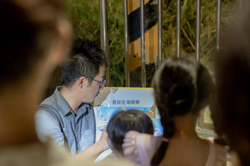 蟬說: 夕陽漫漫 Slowly Sunset Glamping - 平日入住-[豪華露營 5 米水滴帳]/四人房兩大床一泊二食再贈下午茶-12歲(含)以下孩童免費兩位可共食-優惠效期至 2024/01/31