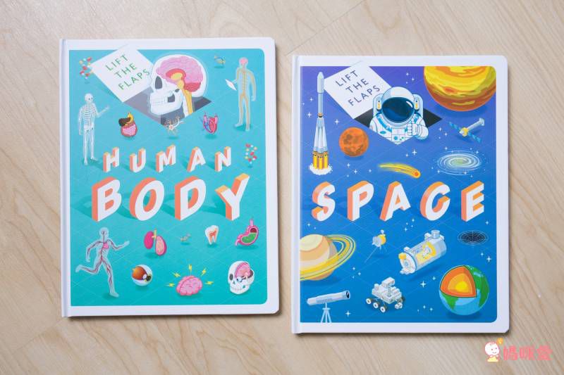 《大象艾瑪ELMER》英文繪本10書＋有聲CD套組✯ 單本不到百元！ 英文親子共讀首選♬