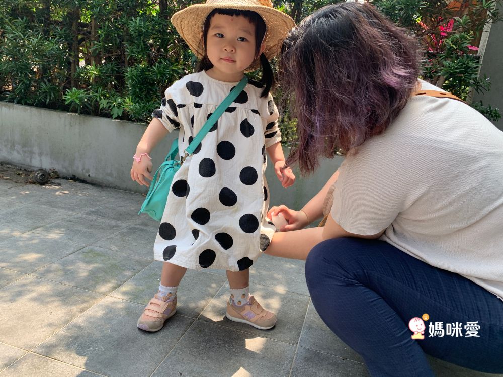 限定買1送1【叮寧 小黑蚊有機精油防蚊液】不含化學成分DEET，無毒性