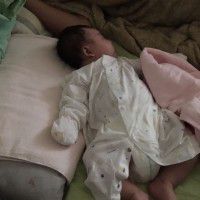 用戶頭像